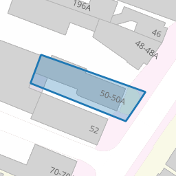 Perceel EDE01-K-11819
