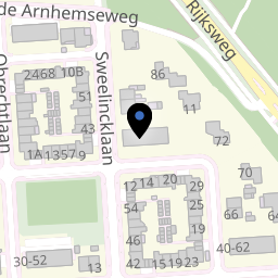 Appartement EDE01 K 11952 10