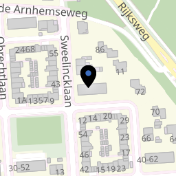 Appartement EDE01 K 11952 6