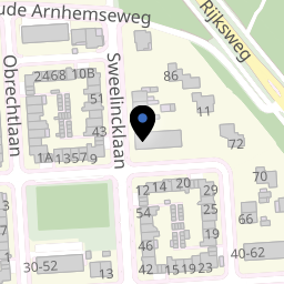 Appartement EDE01 K 11952 9
