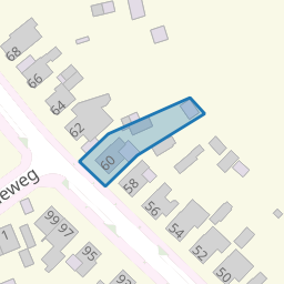 Perceel EDE01-K-12026