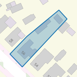 Perceel EDE01-K-12028