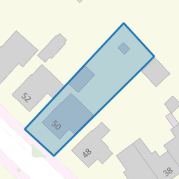 Perceel EDE01-K-12031