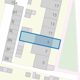 Perceel EDE01-K-12041