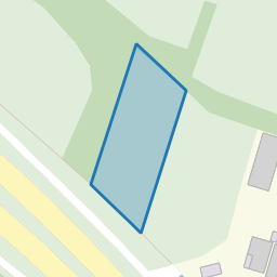 Perceel EDE01-K-12085