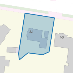 Perceel EDE01-K-12117