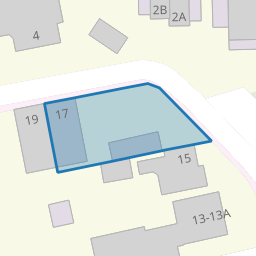 Perceel EDE01-K-12123