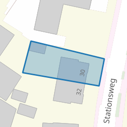 Perceel EDE01-K-12229