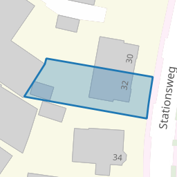 Perceel EDE01-K-12230