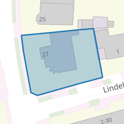 Perceel EDE01-K-12327