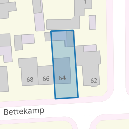 Perceel EDE01-K-12347