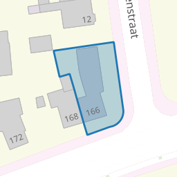 Perceel EDE01-K-12366