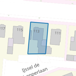 Perceel EDE01-K-12423