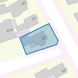 Perceel EDE01-K-12475