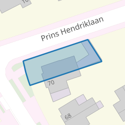 Perceel EDE01-K-12591