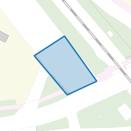 Perceel EDE01-K-12622