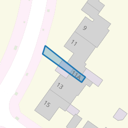 Perceel EDE01-K-12924