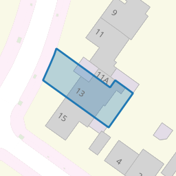Perceel EDE01-K-12925