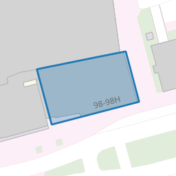Perceel EDE01-K-13212