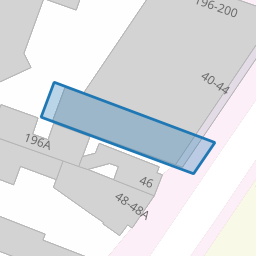 Perceel EDE01-K-13390