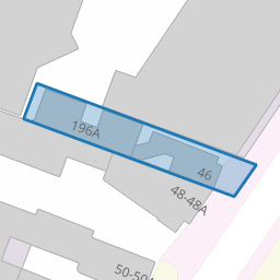 Perceel EDE01-K-13392