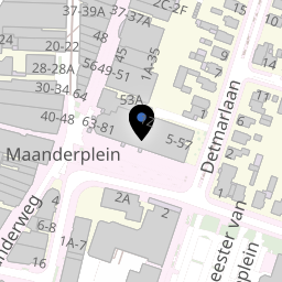 Appartement EDE01 K 13446 22