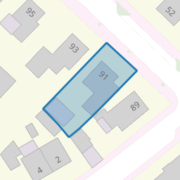 Perceel EDE01-K-13783