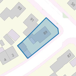 Perceel EDE01-K-13784