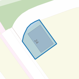 Perceel EDE01-K-13889