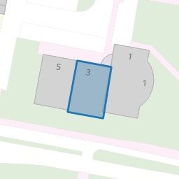 Perceel EDE01-K-13942