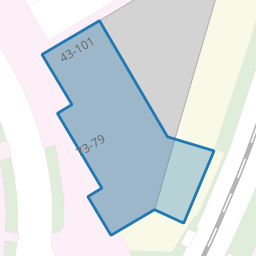 Perceel EDE01-K-14066