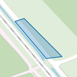 Perceel EDE01-K-14461