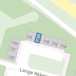 Perceel EDE01-K-14483