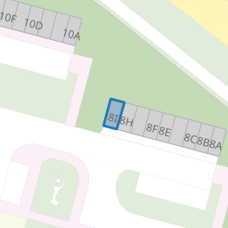 Perceel EDE01-K-14490