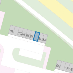 Perceel EDE01-K-14496