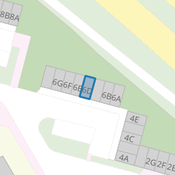 Perceel EDE01-K-14590