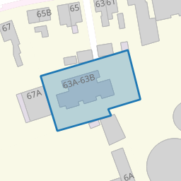 Perceel EDE01-K-14731