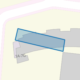 Perceel EDE01-K-14840