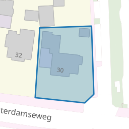 Perceel EDE01-K-14959