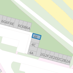 Perceel EDE01-K-14962