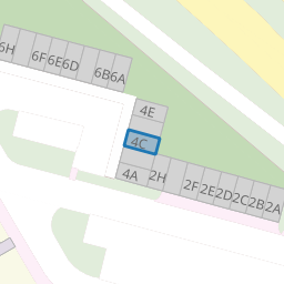 Perceel EDE01-K-14964