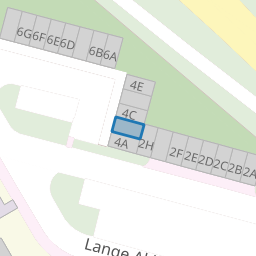 Perceel EDE01-K-14965