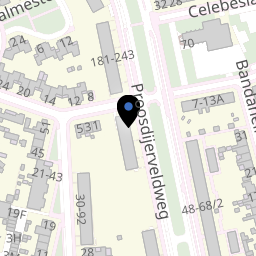 Appartement EDE01 K 15017 17