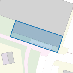 Perceel EDE01-K-15112