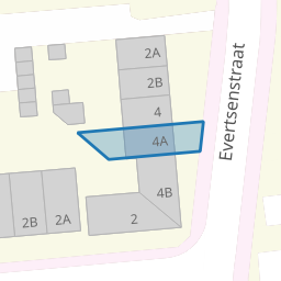Perceel EDE01-K-15131