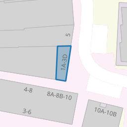 Perceel EDE01-K-15191