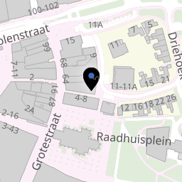 Appartement EDE01 K 15198 4