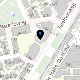 Appartement EDE01 K 15199 23