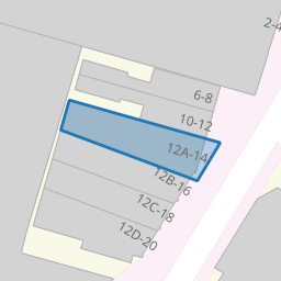Perceel EDE01-K-15329