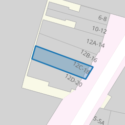 Perceel EDE01-K-15333